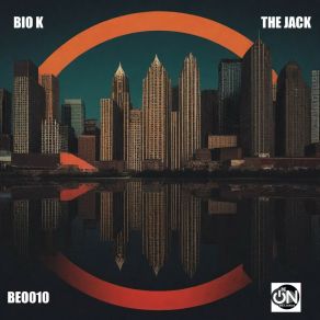 Download track The Jack (Redit) Bio K