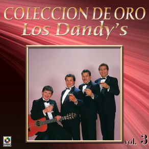 Download track Dos Paralelas Los Dandy's