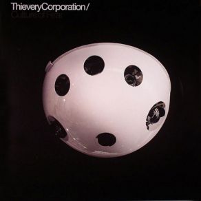 Download track Fragments (Tycho Remix) Thievery Corporation