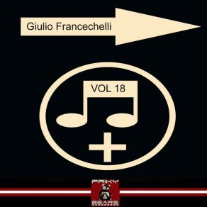 Download track Super Man Giulio Franceschelli