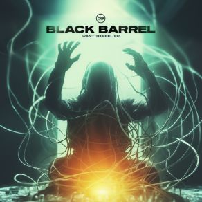 Download track When We Want To Feel Black Barrel