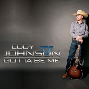 Download track Wild As You Cody Johnson