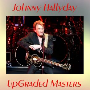 Download track Elle Est Terrible (Something Else) (Remastered) Johhnny Hallyday