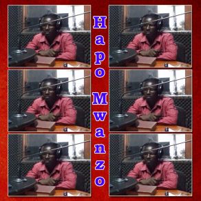 Download track Hapo Mwanzo Patrick Samwel