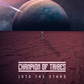 Download track What Must Be Done Champion Of Tribes