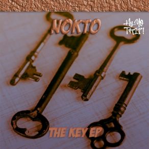 Download track The Key Nokto