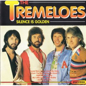 Download track Right Wheel Left Hammer Sham The Tremeloes