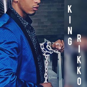 Download track M. A. T. O King Rikko