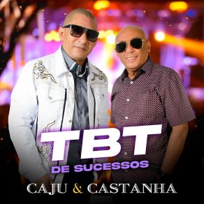 Download track O Dia Do Bombeiro Caju E Castanha