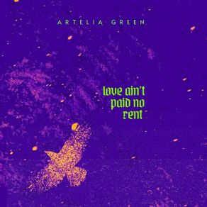 Download track Ghetto Children Funk Artelia Green