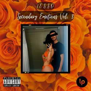 Download track MUST NOT KNOW Lesso