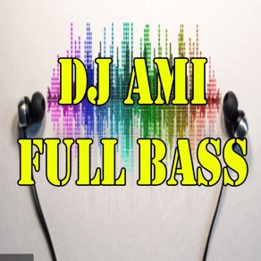 Download track Gambang Suling Rock Instrumental DJ Ami