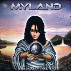 Download track The Wind Of Late September Meyland