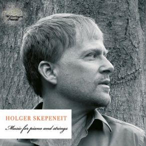 Download track A Dream Within Another (Version For Solo Piano) Holger Skepeneit