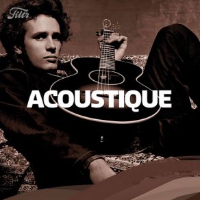 Download track Soldier's Eyes Jack Savoretti