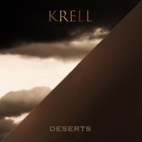 Download track The River Krell