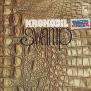 Download track Snow White And Blue Krokodil