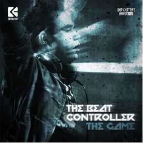 Download track The Game The Beat Controller