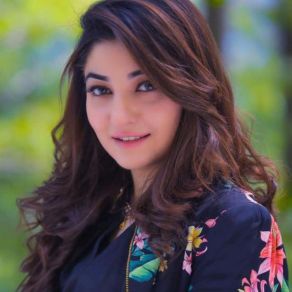 Download track Janan Der Warta Khushal De Oran Baye Na Kram Gul Panra