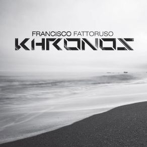 Download track The Galaxy (Hugo Fattoruso) Francisco FattorusoHugo Fattoruso