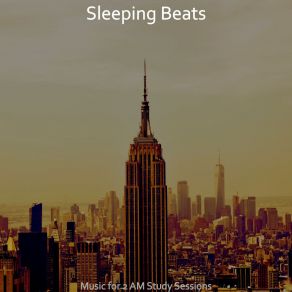 Download track Fun Sound For Anxiety Sleeping Beats