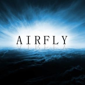 Download track Airfly - Skies Of Freedom Airfly