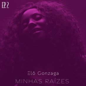 Download track Catatau (Cover) ELÔ GONZAGA