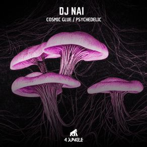 Download track Psychedelic Dj Nai