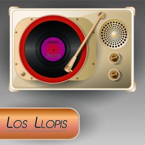 Download track Cantando Mis Tristezas Los Llopis