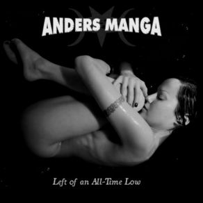 Download track What'S That Hell In Your Heaven Anders Manga