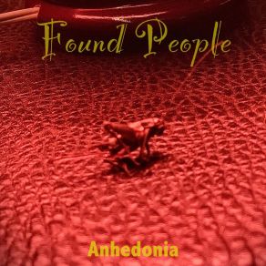 Download track Reveries Found People