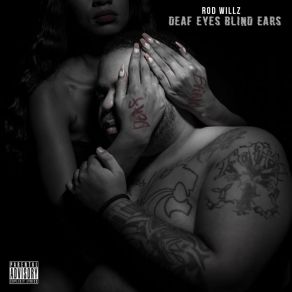 Download track High Heels Rod Willz