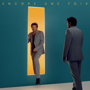 Download track Je L'ai Fait Cent Fois Patrick Bruel