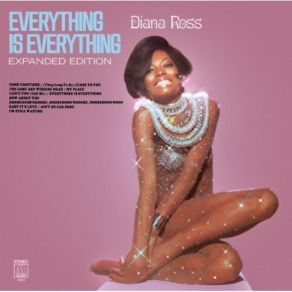 Download track My Place Diana Ross, Supremes