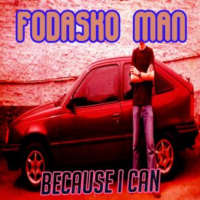 Download track Cami Fodasko Man