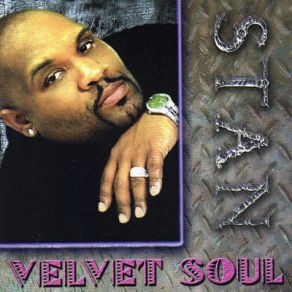 Download track Velvet Soul STAN