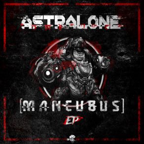 Download track Mancubus AstralOne