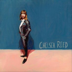 Download track Swimming Chelsea Reed