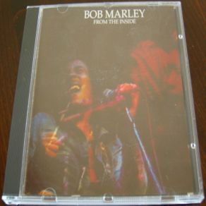 Download track I Know A Place (78 Studio Demo) Bob Marley