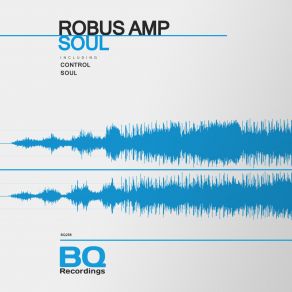 Download track Soul (Original Mix) Robus Amp