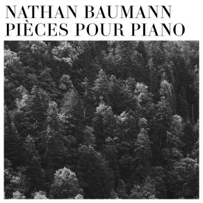 Download track Pièce Pour Piano 12 Nathan Baumann