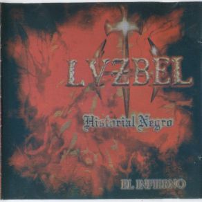 Download track Quiero Dejar De Ser Luzbel