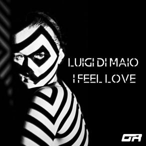 Download track I Feel Love Luigi Di Maio