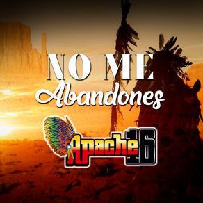 Download track Nunca Voy A Olvidarte Apache 16