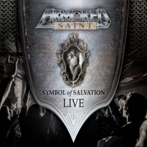 Download track Burning Question (Live) Armored Saint