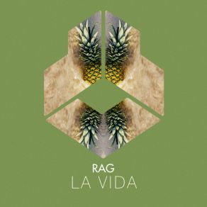 Download track La Vida (Extended Mix) Rag