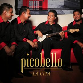 Download track El Amor Duele Picobello