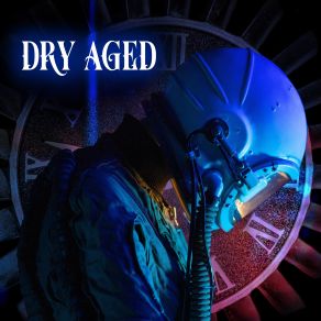 Download track Fulvio's Nightmare Dry Aged