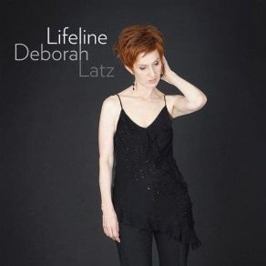 Download track Waltz For Debby Deborah Latz