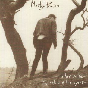 Download track Calls Of Birds Martyn Bates